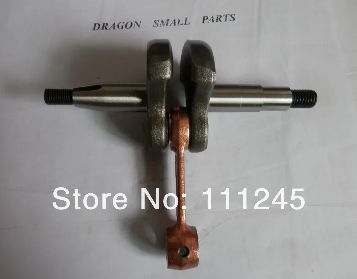CRANKSHAFT HUSVARNA 51 55 1.jpg