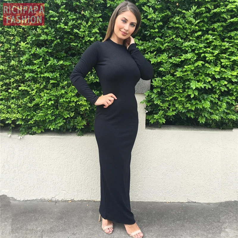 Vestidos абайя Дубай Кафтан Катара ОАЭ арабский Макси мусульманский хиджаб платье женское халат Musulmane Longue турецкая исламская одежда