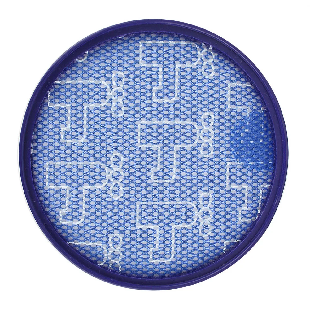 

Vacuum Cleaner HEPA Filter Replacement Fit for Dyson DC25 Vacuum Cleaner