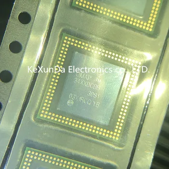 

3430DS1CBBR 3430DS1CBB OMAP34XXDCBB 34XXDCBB BGA IC Original 10PCS NEW IN STOCK FREE SHIPPING