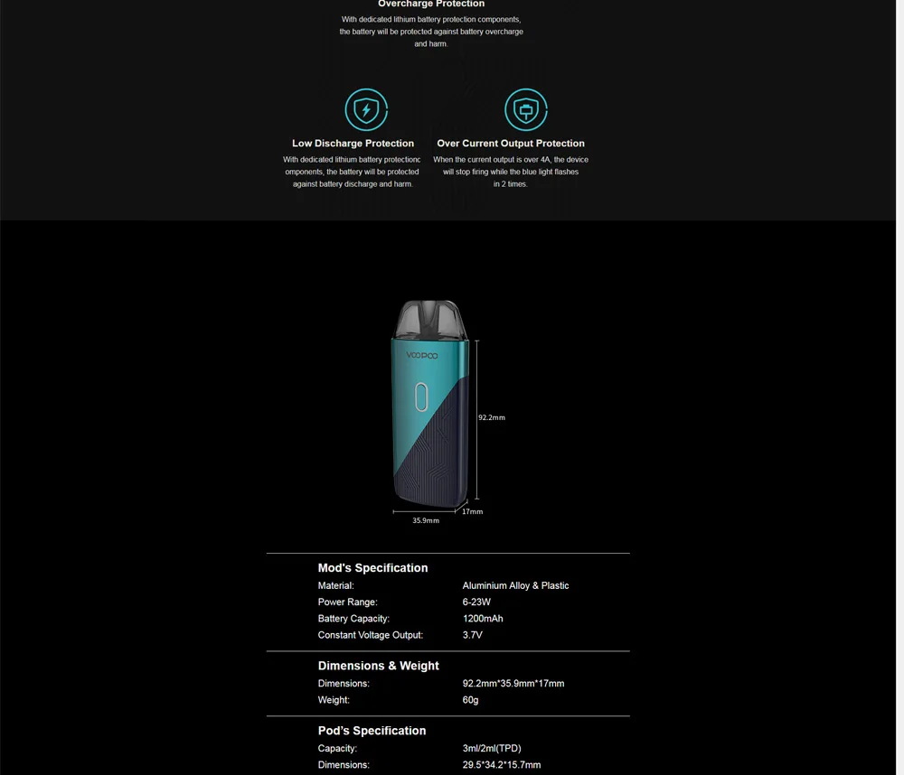 FIND-Trio-Kit---VOOPOO-VAPE-Spark-Your-Moments_05