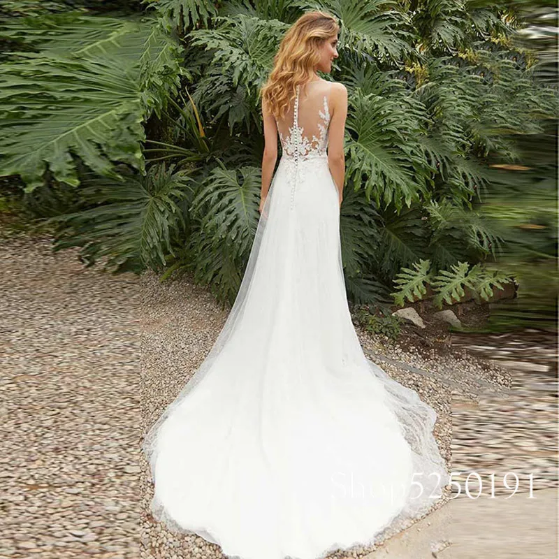 H0408d7ad7d0f456f98f60ae84b15f8c9x_副本