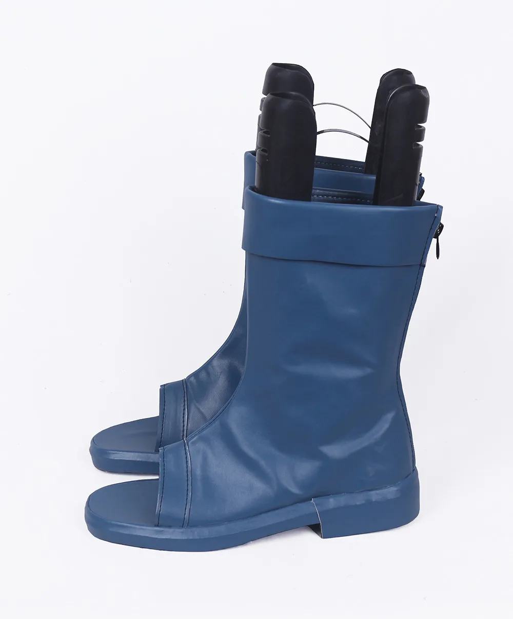 Anime-Naruto-Uchiha-Obito-Cosplay-Shoes-Boots-Men-s-Superhero-Halloween-Carnival-Party-Costume-Accessories (2)