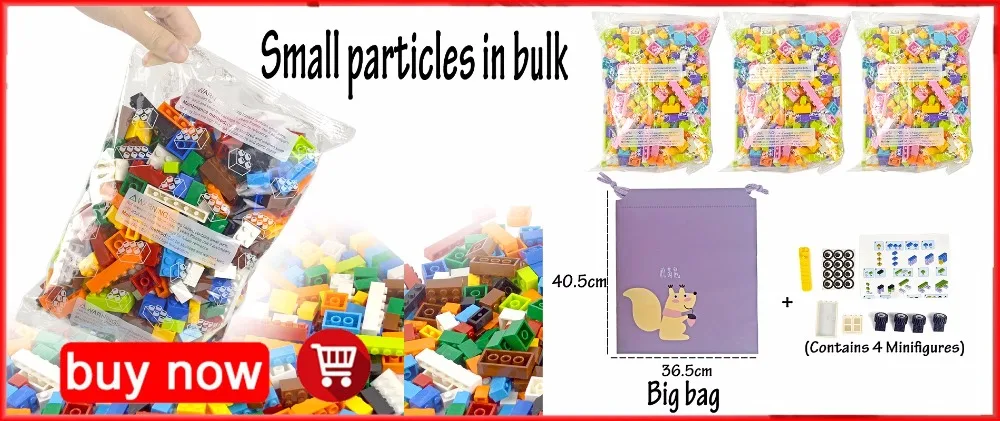 8976465
