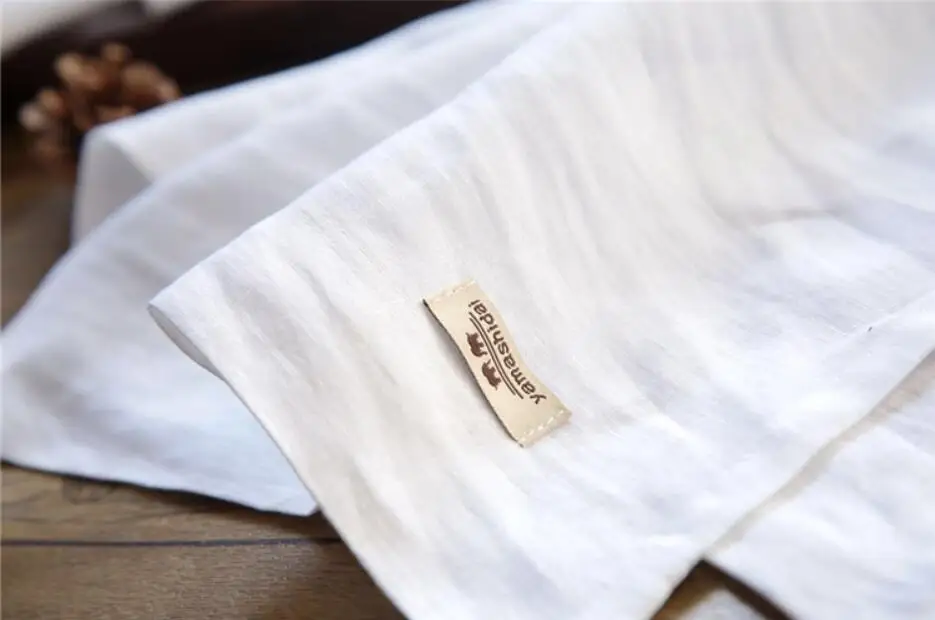 QQ截图20191125150027