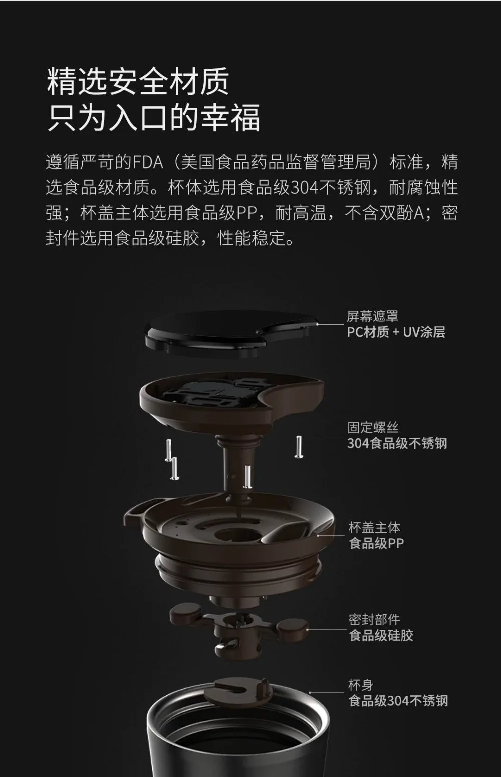 TB2qE7PohrI8KJjy0FpXXb5hVXa_!!1033578063