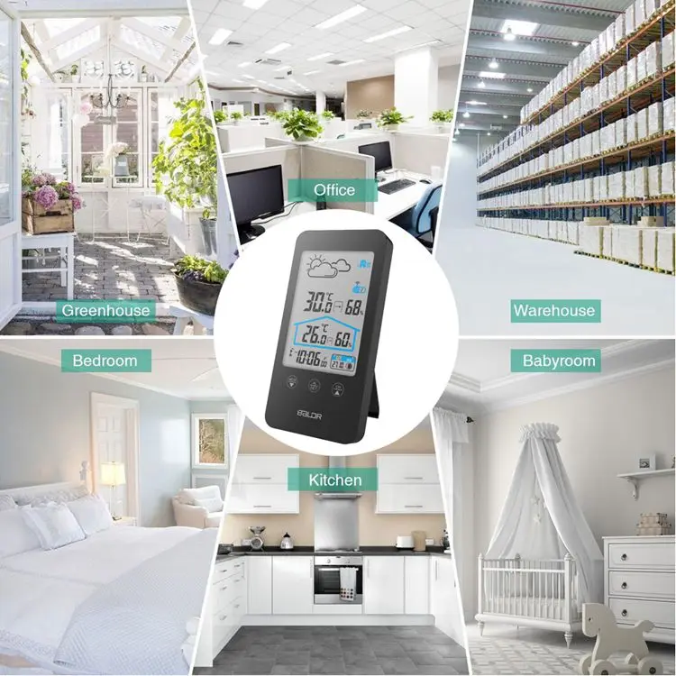 TIM图片20180717111616_副本