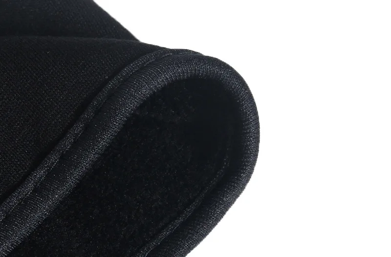 4443206918_925537139