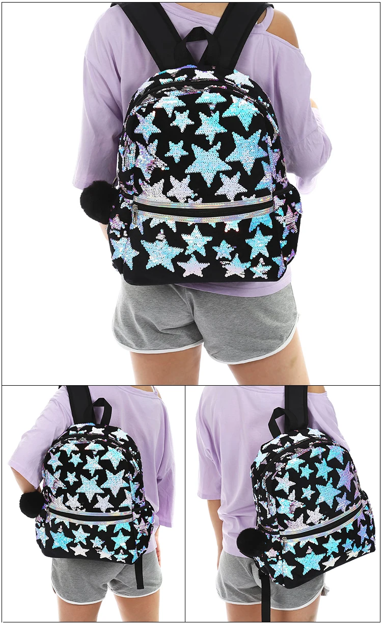 H05f7391428b54443a962518d5ef44b1bG