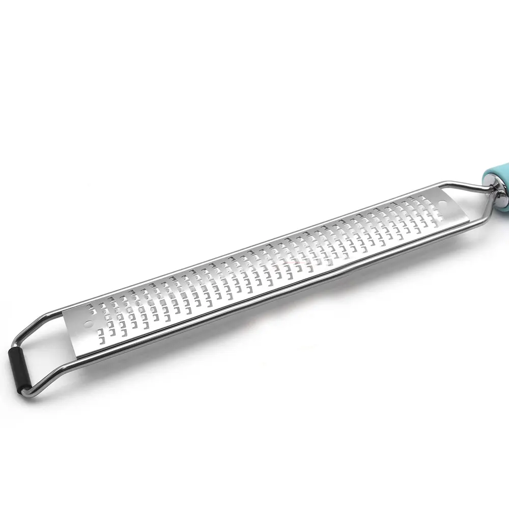 1 шт. цитрусовые лимонный зестер и терка для сыра пармезан лимон имбирь чеснок