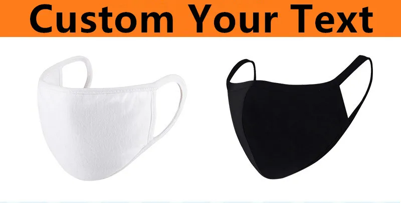 14979775967_219072833