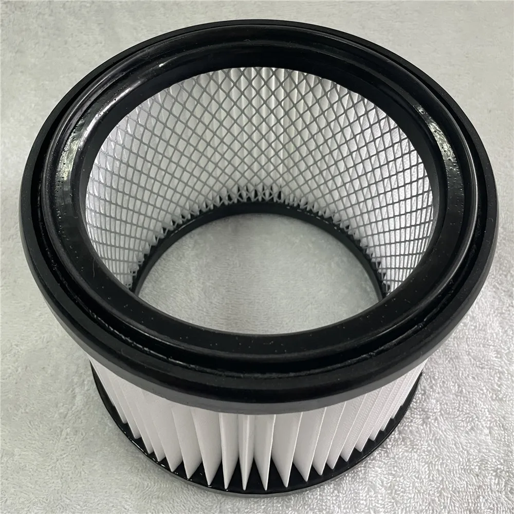 Bosch Professional pre-filter (for GAS 12-25 PL, vacuum cleaner accessories