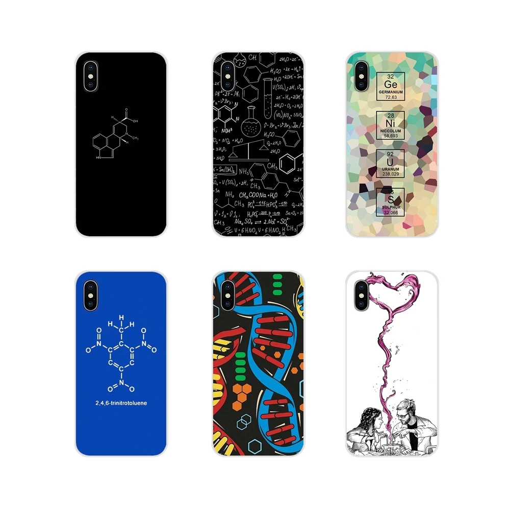 Прозрачный мягкий кожаный чехол для Huawei G7 G8 P7 P8 P9 P10 P20 P30 Lite Mini Pro P Smart Plus 2017 2018 2019