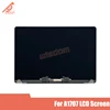 Laptop Parts 