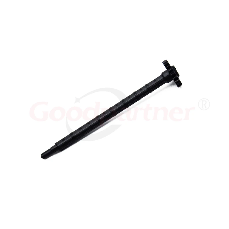 C 30X для hp LaserJet M1132 M1136 M1212 M1213 M1214 M1216 M1217 1132 ADF PRE PICK UP ARM разделительная накладка фрикционная CB780-60032 - Цвет: C