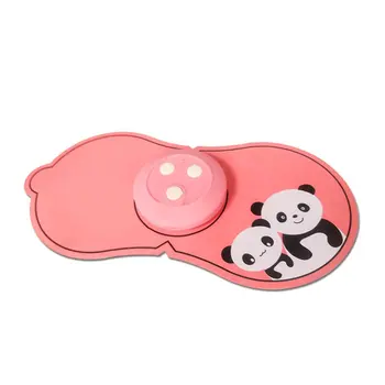 

Cervical Massager Multi-Function Electric Physiotherapy Instrument Shoulder Neck Mini Massager Sticker Gift