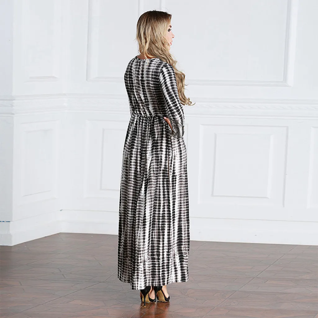 Длинное платье абайя повседневные женские мусульманские платья My Batua abaya Исламская одежда для коктейлей Макси мусульманское платье Паранджа W904