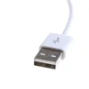Изображение товара https://ae01.alicdn.com/kf/He94b2e5beaeb42169d4fc2bd53fe8279B/USB-To-Cable-3-5mm-Jack-To-USB-2-0-Data-Sync-Charger-Transfer-Audio-Adapter.jpg
