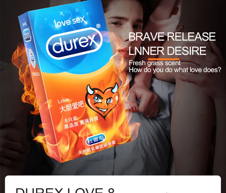 激爽四合一940_05