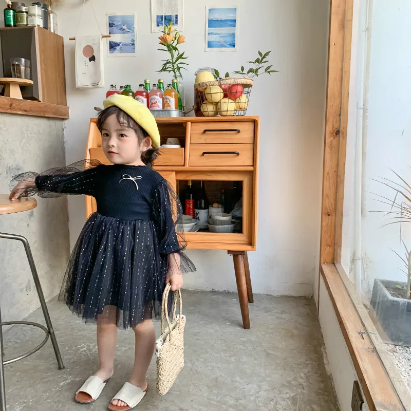 2019-10-29 141011.jpg