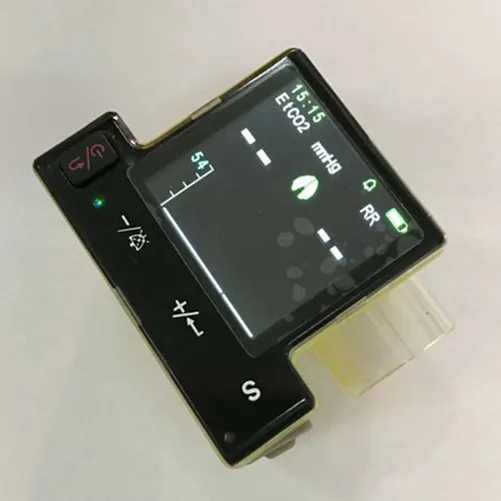 Hb6f8b6db23cb4f68bcb3d69b0ba3b6f84