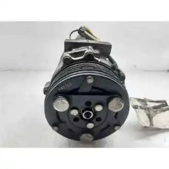 

24421642 compressor air conditioning OPEL MERIVA
