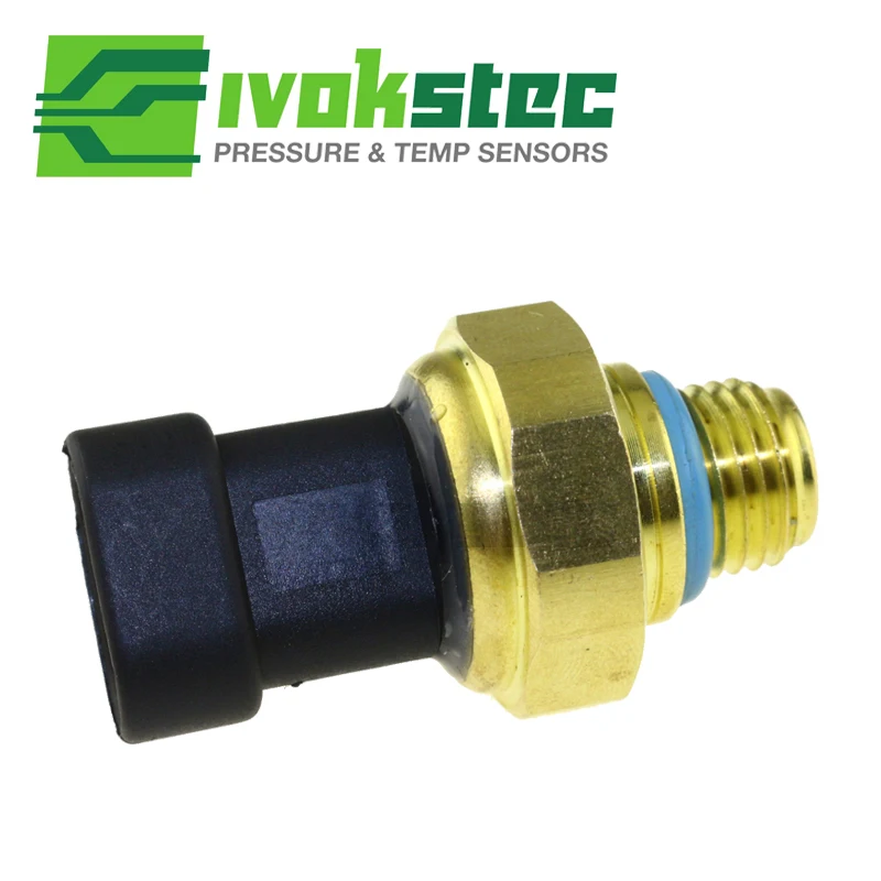 Hcc2dc190e8ed49acac543ca035faebb2A