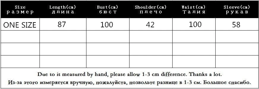 Vefadisa Весенняя однотонная блузка с карманами и поясом, блуза с длинным рукавом и отложным воротником, повседневная женская блузка, длинная белая QYF632