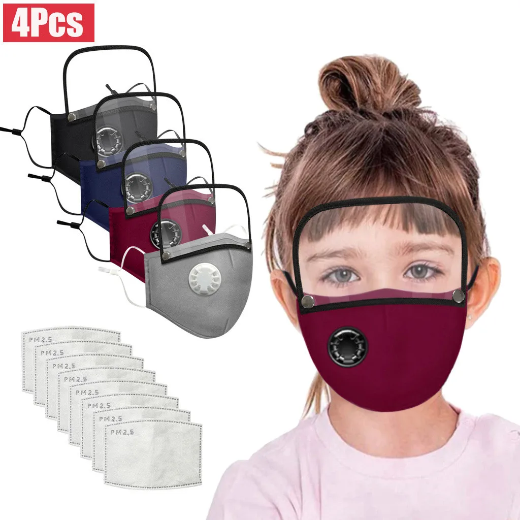 www.aliexpress.com