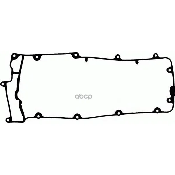 Прокладка Клапанной Крышки Land Rover Discovery Td5 99 VICTOR REINZ арт. 71-36824-00