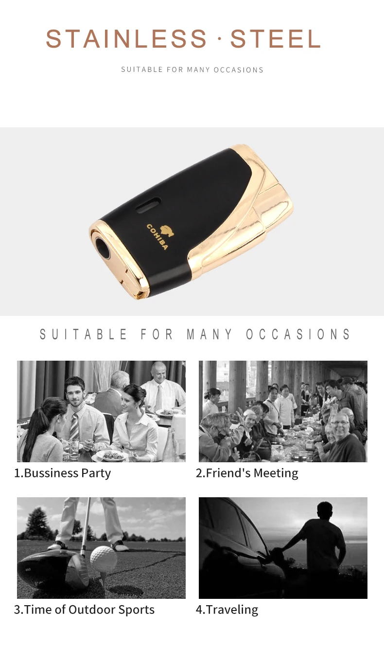 详C-LC-54B-英文版_03