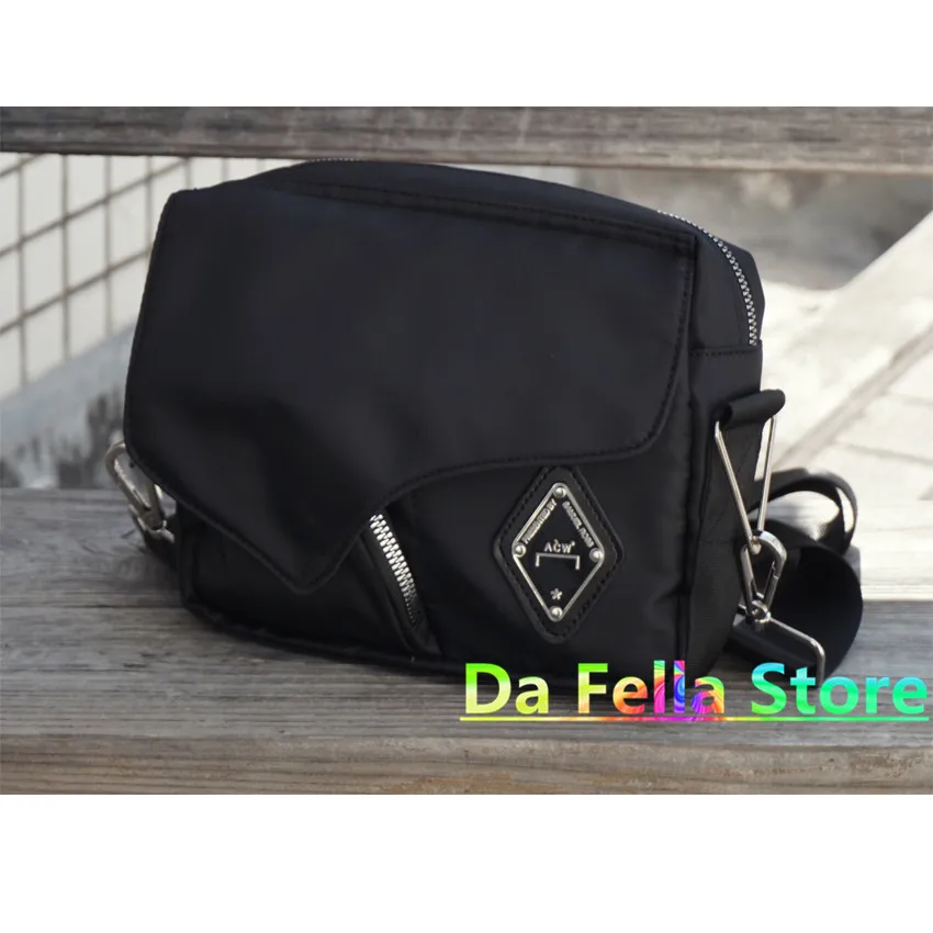 Мужские/женские/мужские холодные настенные сумки черная модель 2020 внутренняя