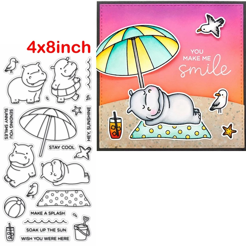 光影魔术手拼图 (18)