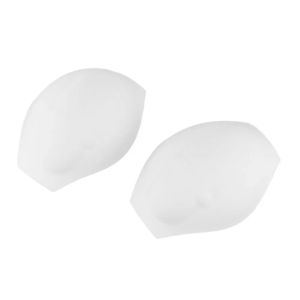 HTB1C8a0a2vsK1RjSspdq6AZepXaQ