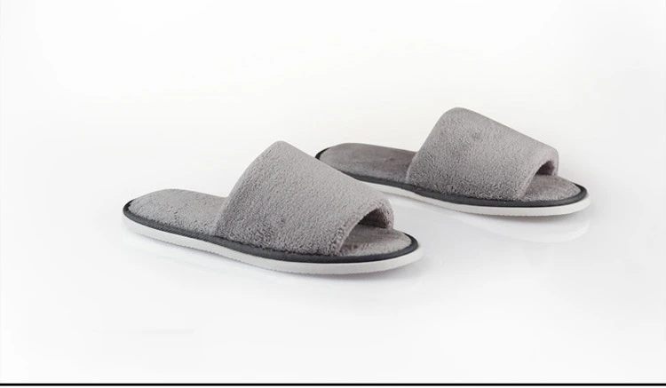 2208800115_1794897694