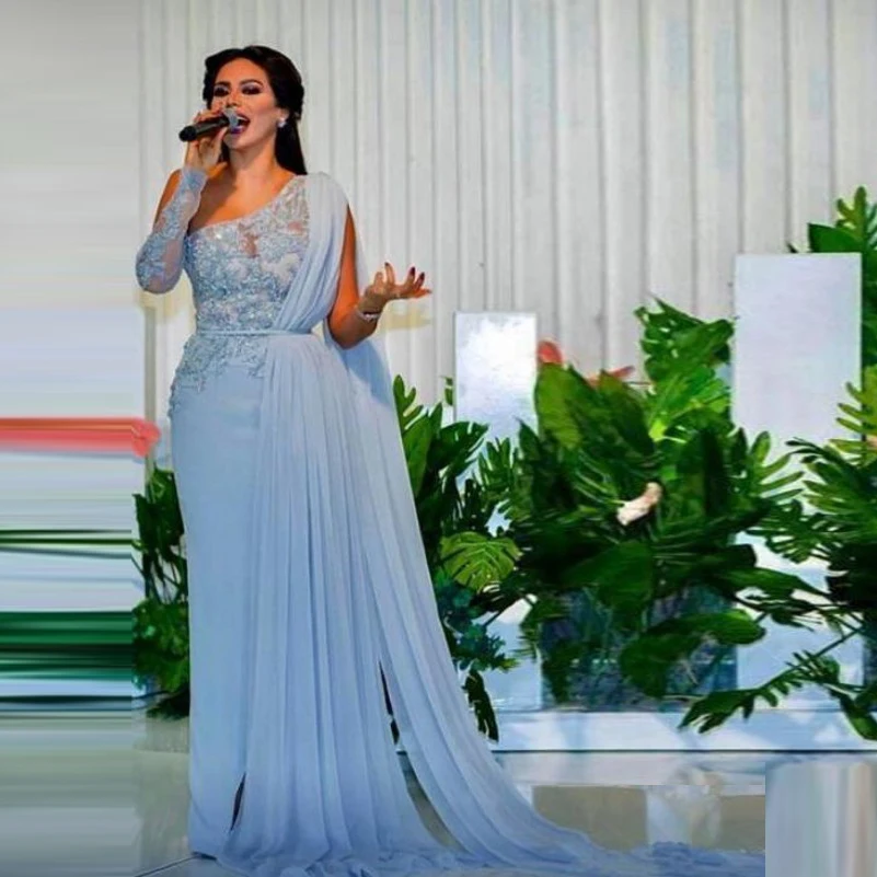 QQ截图20191107163134