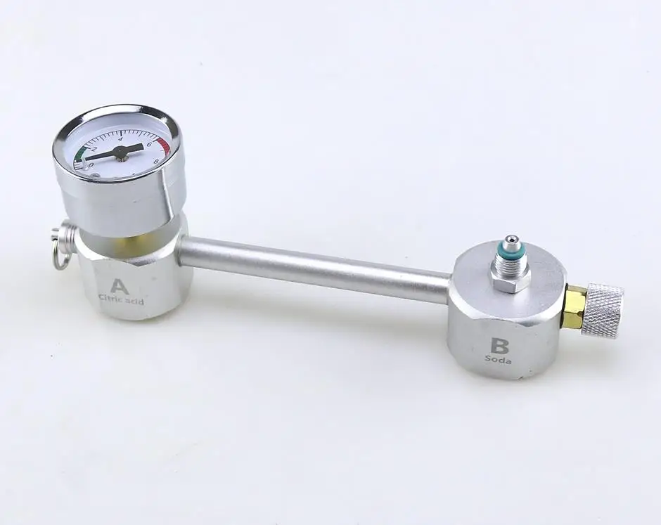 Aquarium-DIY-CO2-Generator-System-Kit-With-Pressure-Air-Flow-Adjustment-Water-Plant-Fish-AquariumCo2Valve-Diffuser (5)