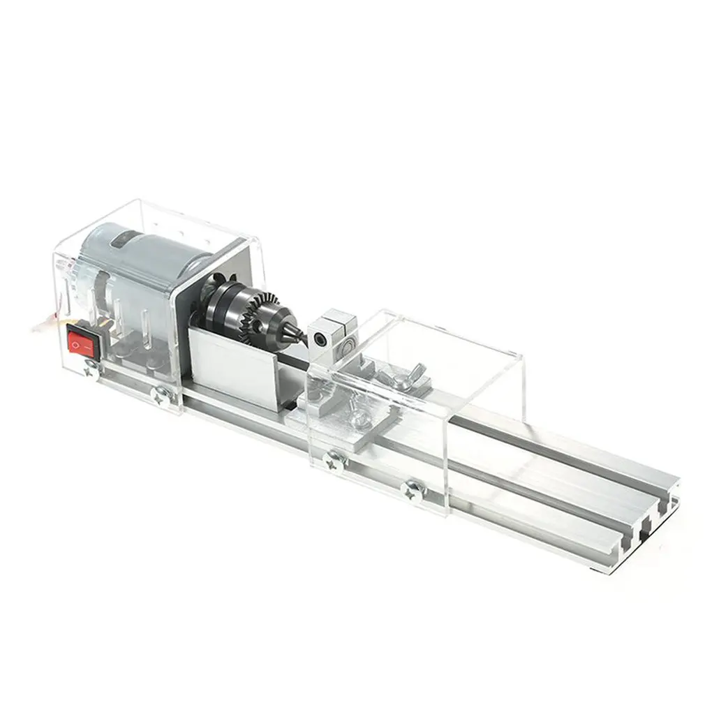 

Miniature Beads Lathes Polished And Cut Car Beads Round Bead Machine Mini Diy Woodworking Lathes Practical Toolsdiscount
