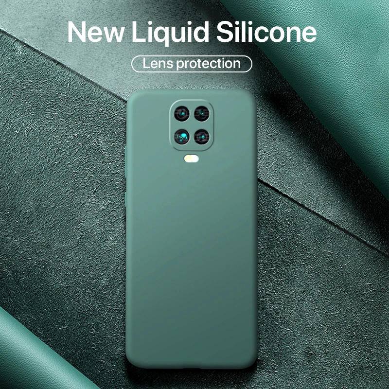 Mi Note 9 Pro Cover Price Store 123ce F5c9b
