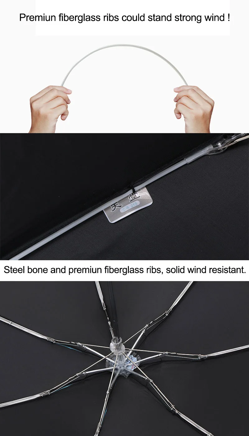 HTB1Q1IsU4jaK1RjSZKzq6xVwXXah (1)