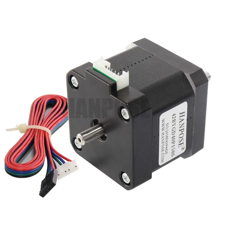 nema 23 motor deslizante biaxial 16a 45ncm 04