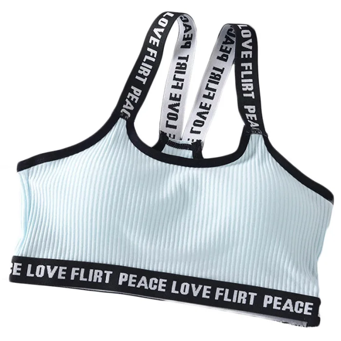 Спортивная дышащая майка для бега спортивная одежда GDD99