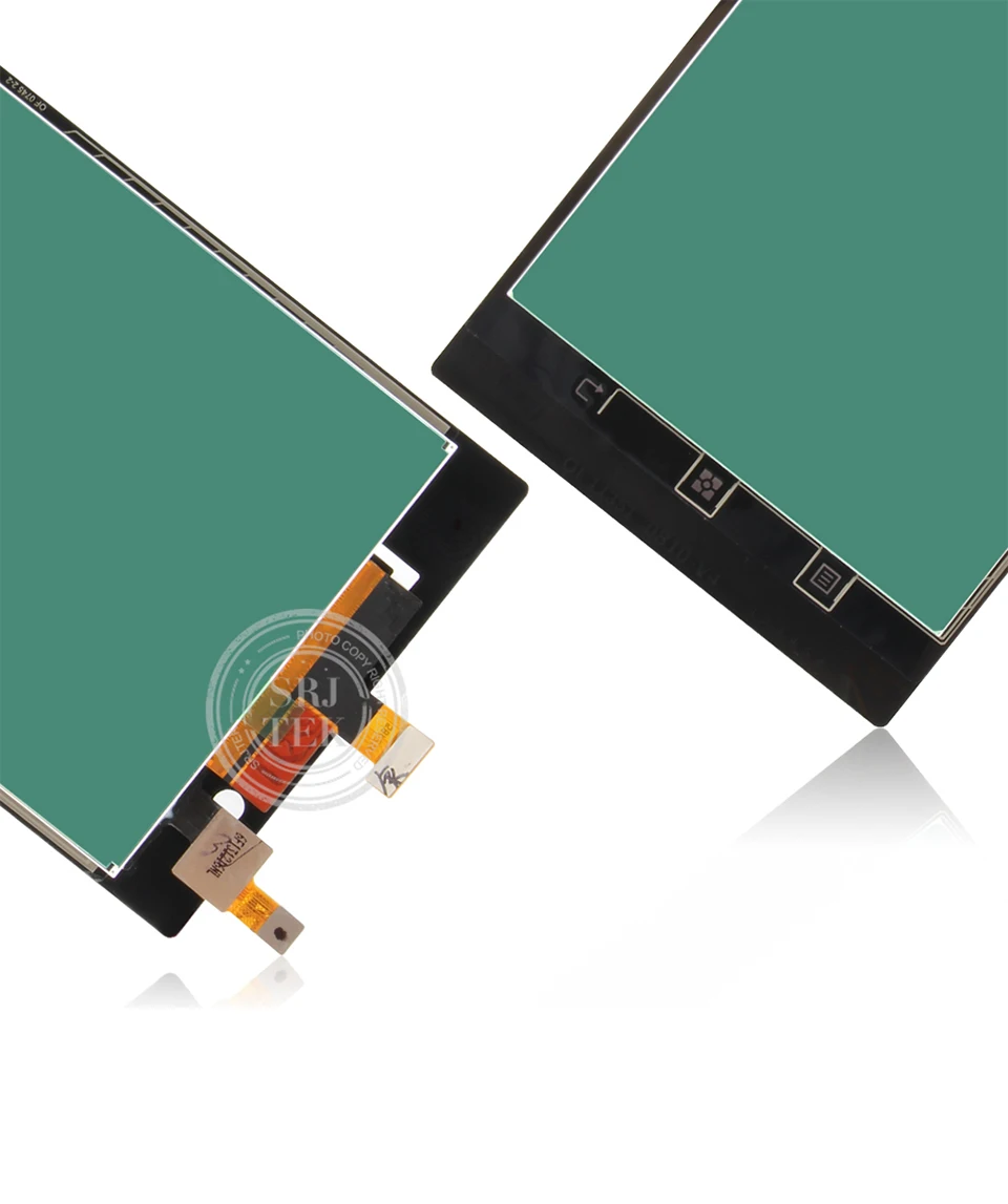 LENOVO-K900-XIANGQING_06