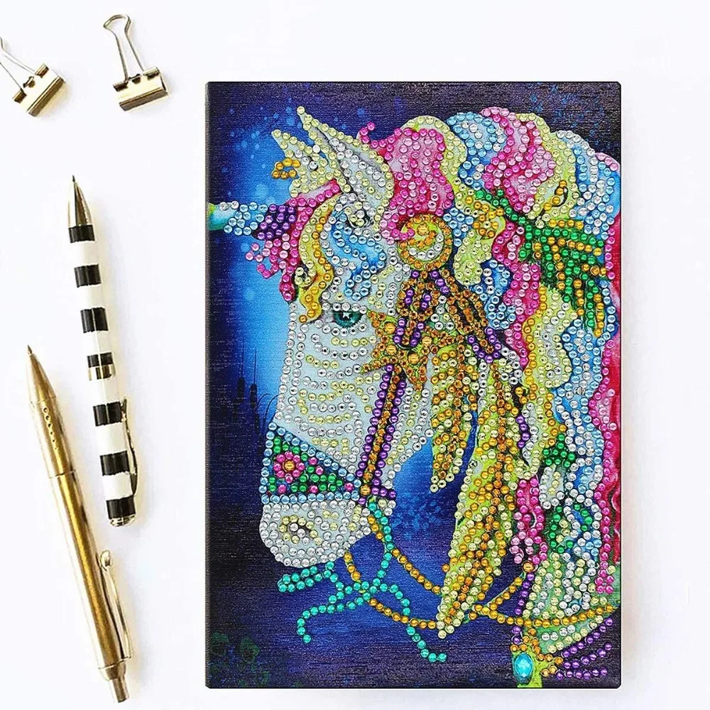diamond painting notebook (15)