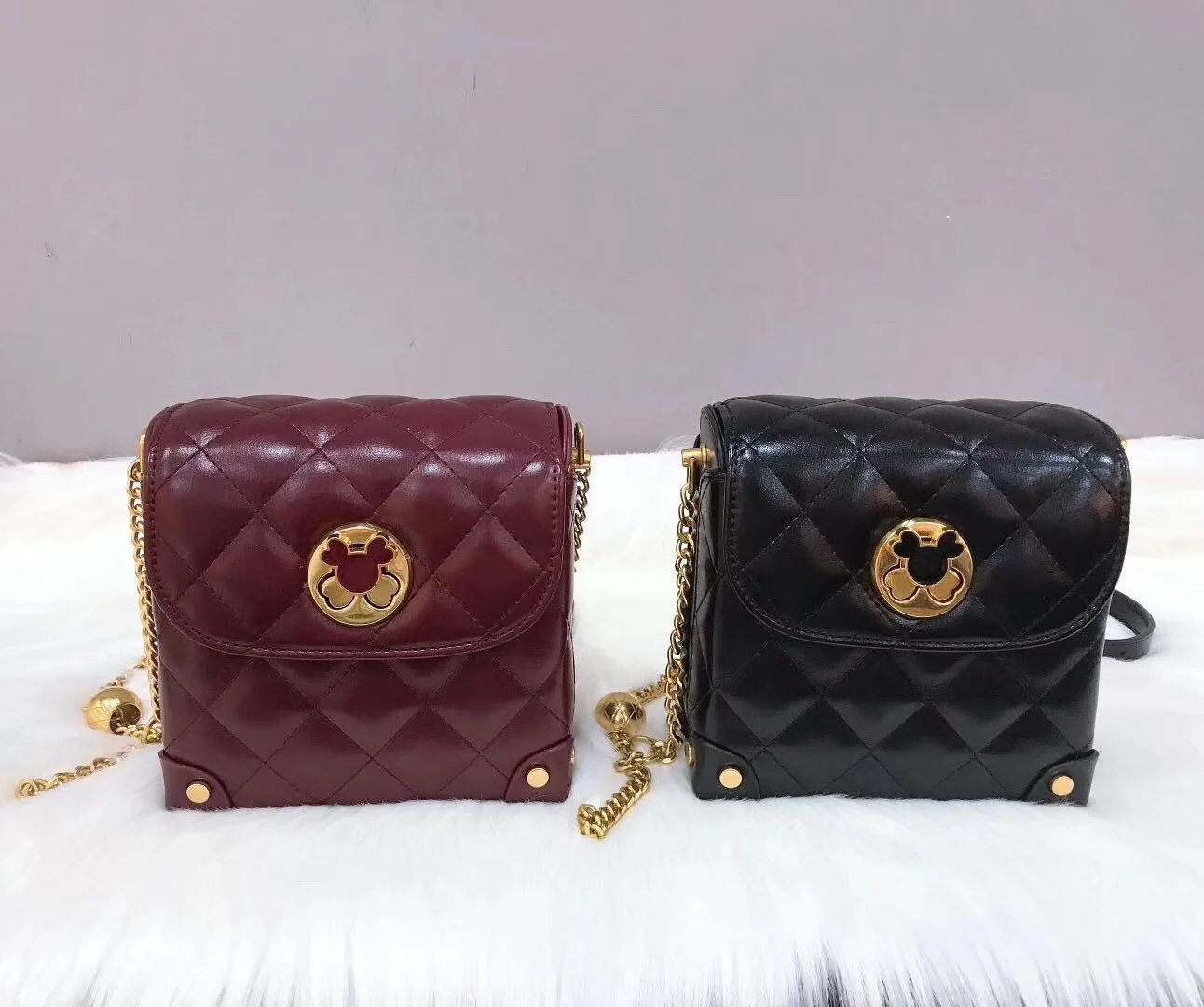 24550Customized version1