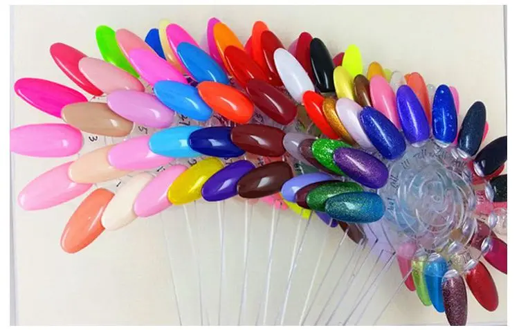 3370950348_1572687426