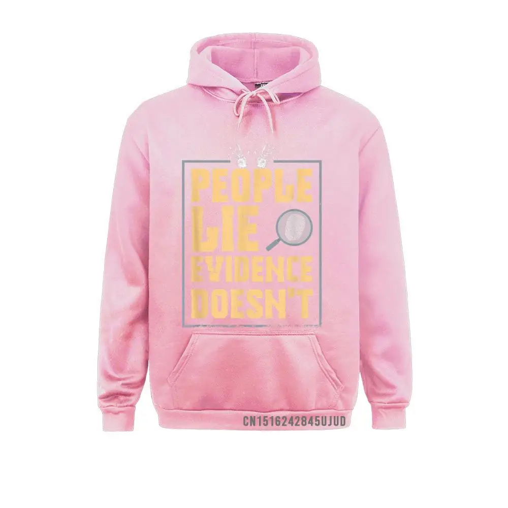  Chinese Style Hoodies Family Long Sleeve Men Sweatshirts Outdoor Summer/Fall Hoods  30178 pink