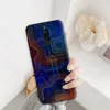 Coque souple en Silicone TPU avec pare-chocs pour Xiaomi, compatible modèles Redmi 8, Redmi 8, 6.22 pouces, loup ► Photo 2/6