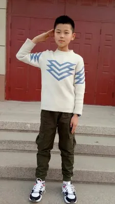 O1CN01eUknqs2GSSddnE6ED_!!0-rate.jpg_400x400