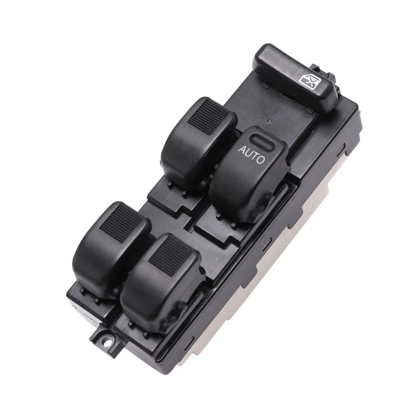 Электрический стеклоподъемник Для Toyota Sparky Cami Daihatsu Terios 84820-97504